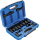 BGS Oxygen Sensor Socket Set | 14 stk. 1149 Thumbnail