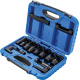 BGS Oxygen Sensor Socket Set | 14 stk. 1149 Thumbnail