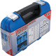 BGS Oxygen Sensor Socket Set | 14 stk. 1149 Thumbnail