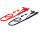 BGS Udskiftningsprober til multimeter 2192-1 Thumbnail