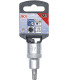 BGS Voltmeter 4352 Thumbnail