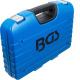 BGS Adapter til glidehammer 478 Thumbnail