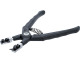 BGS Adapter til glidehammer | til BGS 7772 479 Thumbnail
