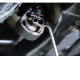 BGS Udstødningsgummikrog-sæt | 2 stk. 8440 Thumbnail