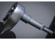 BGS Adaptersæt | 4 stk. 8808 Thumbnail