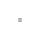 BESSEY BAS-CB compact-Spanner BAS-CB10-6 Thumbnail