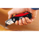 BESSEY Messer Set DBKPH-SET Thumbnail