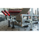 BESSEY Adapter variabel TW28AV Thumbnail