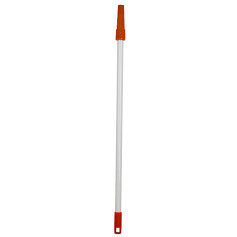 Mako Verlängerungsstab, starr, BASIC 765562