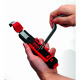 CIMCO Kabelmesser System 122016 Thumbnail