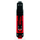 CIMCO Kabelmesser System 122016 Thumbnail