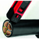 CIMCO Kabelmesser System 122016 Thumbnail