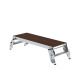 MUNK Machine platform, height adjustable 30414 Thumbnail