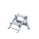 MUNK Folding steps 2 steps 55002 Thumbnail
