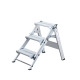 MUNK Folding steps 3 steps 55003 Thumbnail