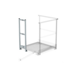 MUNK Railing element 60957