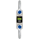 PCE-DDM 20WI trækdynamometer