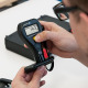 PCE Glossmeter PCE-GM 75 Thumbnail