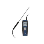 PCE Datalogger PCE-HPT 1
