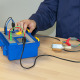 PCE Ohmmeter PCE-MO 2002 Thumbnail