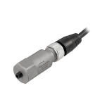 PCE Accelerometer PCE-PVS 10