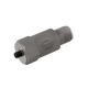 PCE Accelerometer PCE-PVS 10 Thumbnail