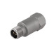 PCE Accelerometer PCE-PVS 10 Thumbnail