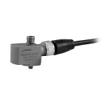 PCE Accelerometer PCE-PVS 30
