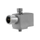 PCE Accelerometer PCE-PVS 30 Thumbnail
