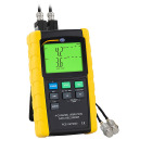 PCE Datalogger PCE-VM 5000