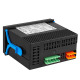 PCE Accelerometer PCE-VMS 100 inkl. display Thumbnail