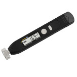 PCE Accelerometer PCE-VT 1100M
