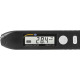 PCE Accelerometer PCE-VT 1100M Thumbnail