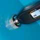 PCE Accelerometer PCE-VT 1100M Thumbnail