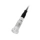 PCE Accelerometer PCE-VT 3700 Thumbnail