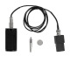 PCE Accelerometer PCE-VM 5000-KIT Thumbnail