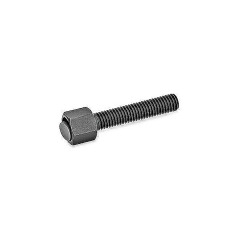 Ganter Pendulum elements GN 709.6-M8-25-B