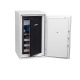 Phoenix Safe Phoenix Data Commander DS4621E Datenschutztresor Thumbnail