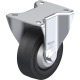 Blickle BK-POEV 100XR-1-FA 851386 Thumbnail
