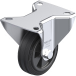 Blickle B-VPP 80G 34264