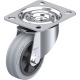 Blickle LE-VPP 80R-SG 339986 Thumbnail