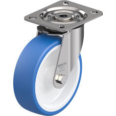 Blickle LX-POTHS 125G 937260