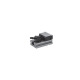 BISON Modular-Schraubstock, Typ: 6622-100-I 326622010200
