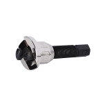 Rothenberger collar 10mm 22010 Thumbnail Rothenberger collar 10mm 22010