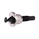 Rothenberger collar 12mm 22012 Thumbnail Rothenberger collar 12mm 22012
