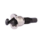 Rothenberger collar 15mm 22015 Thumbnail Rothenberger collar 15mm 22015