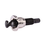 Rothenberger Necker 18mm 22018 Thumbnail Rothenberger Necker 18mm 22018