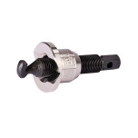 Rothenberger Necker 1/2 22061 Thumbnail Rothenberger Necker 1/2 22061