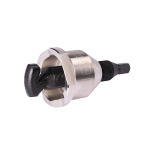 Rothenberger Necker 1.1/4 22066 Thumbnail Rothenberger Necker 1.1/4 22066