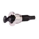 Rothenberger Necker 3/4 22062 Thumbnail Rothenberger Necker 3/4 22062